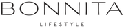 Bonnita Lifestyle